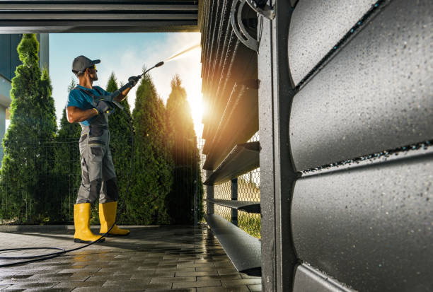 Best Concrete Pressure Washing  in Excelsior Springs, MO