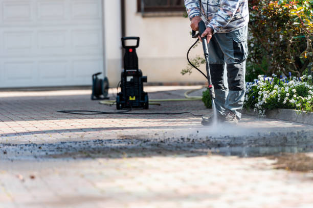 Best Fence Pressure Washing  in Excelsior Springs, MO