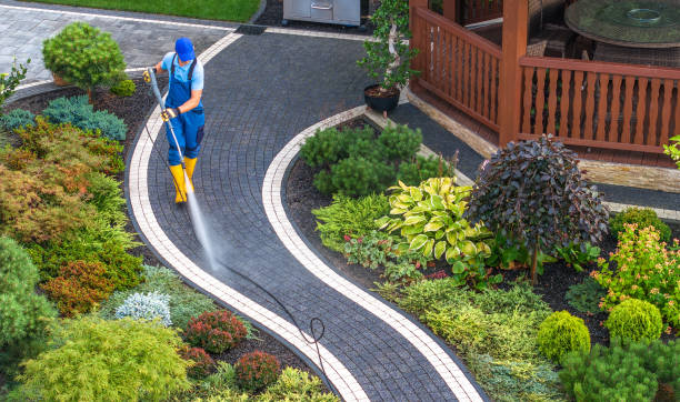Best Best Pressure Washing Companies  in Excelsior Springs, MO