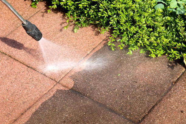 Best Commercial Pressure Washing  in Excelsior Springs, MO